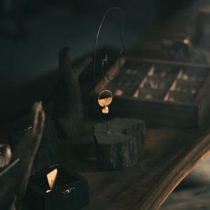 Wireless Earbuds with Case